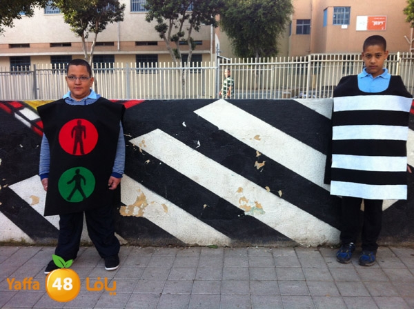 zhra2 way 2j (4).JPG